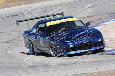 media/Sep-17-2023-Speed Ventures (Sun) [[7e780ba612]]/Orange/Session 3 (Off Ramp)/